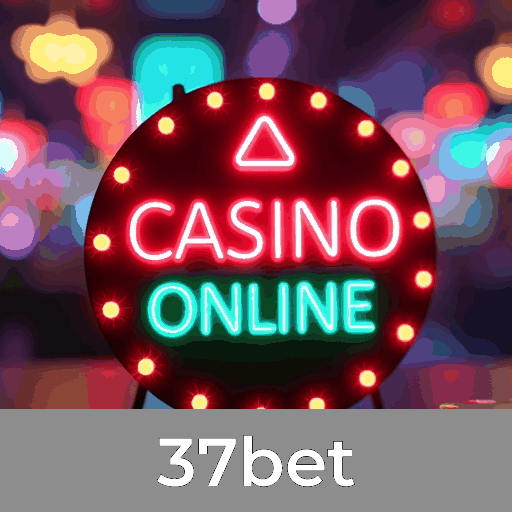 37bet: Plataforma Completa e Confiável para Apostadores no Brasil