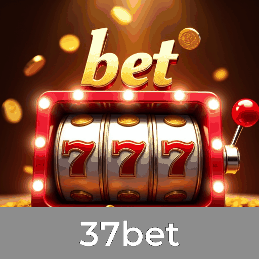 Experimente o Login Ultra Rápido e Exclusivo em 37bet