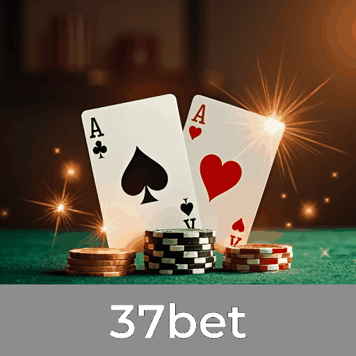 37bet: Aposte no Celular com Segurança e Bônus no Aplicativo Móvel