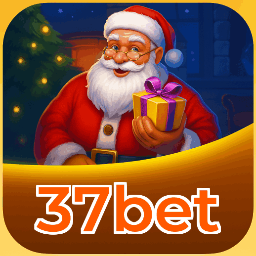 Principais provedores de slots da 37bet - NetEnt, Pragmatic Play, Play'n GO