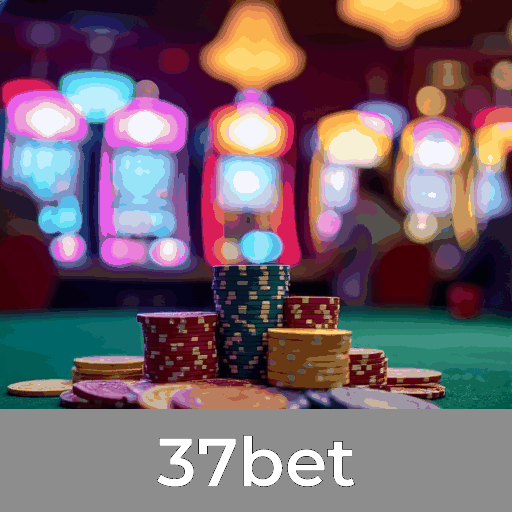 37bet: Jogos Exclusivos - Slots de Alta Volatilidade, Jogos de Mesa ao Vivo e Mais