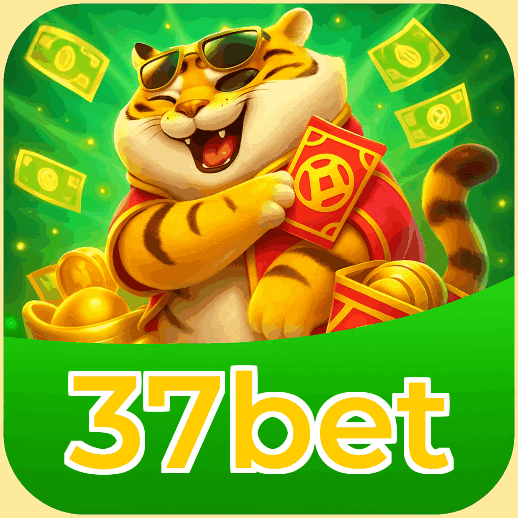 Grandes vencedores 37bet de São Paulo, Rio de Janeiro, Belo Horizonte - Saques PIX confirmados