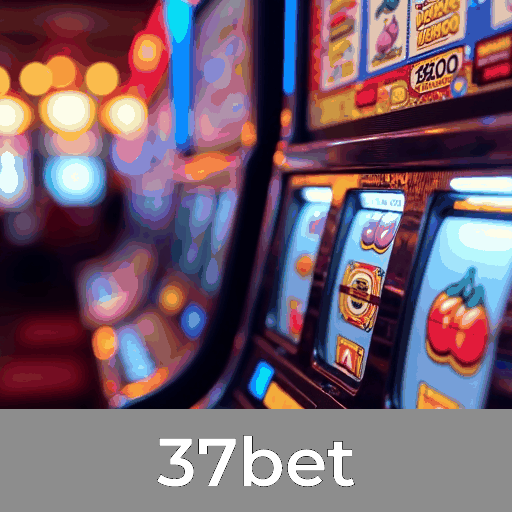 Ganhe com Segurança: Descubra Benefícios Exclusivos no 37bet