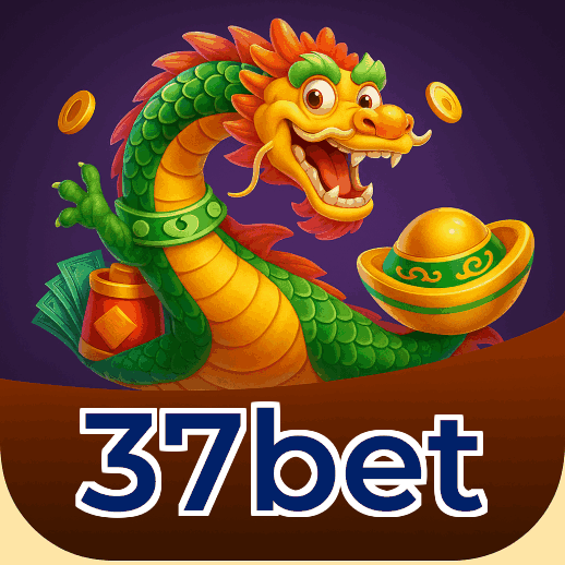 6 vantagens exclusivas do programa VIP da 37bet