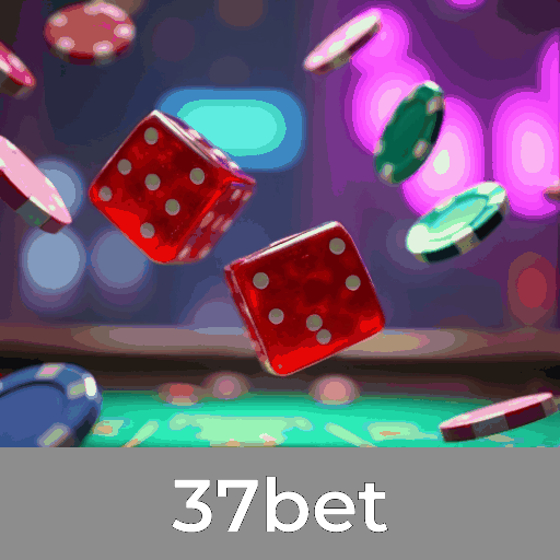 37bet: Plataforma de Cassino Premiado e Pagamentos Rápidos