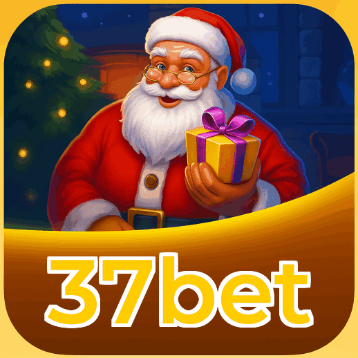 37bet segurança SSL 256-bit - Licença Curaçao, eCOGRA, GLI certificado