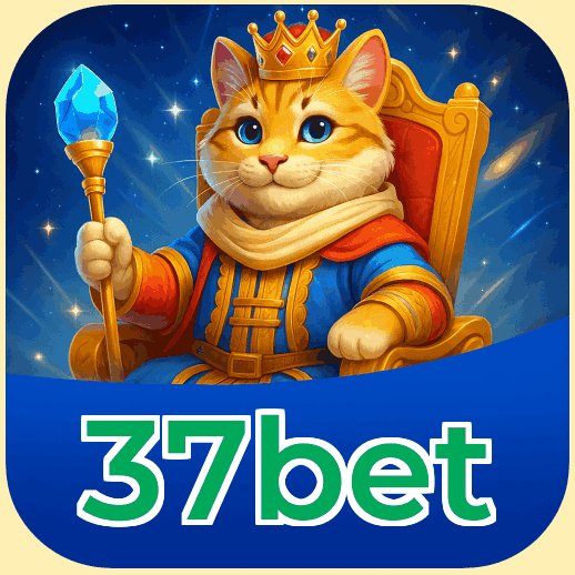 Jogo responsável 37bet - Ferramentas de controle, limites, auto-exclusão, suporte CVV 188