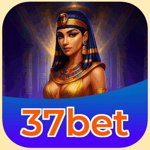 Estatísticas de bônus da 37bet em São Paulo, Rio de Janeiro e Brasília