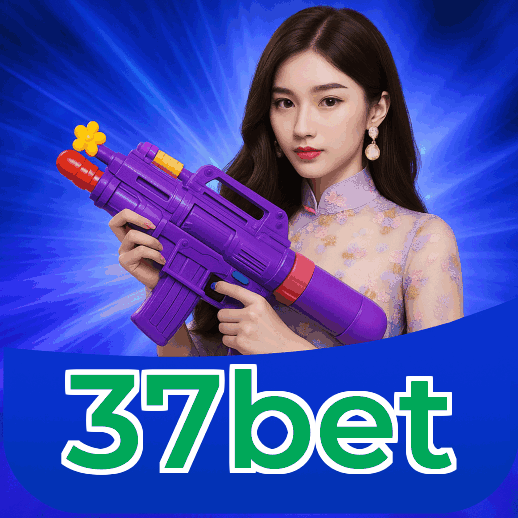 37bet PIX instantâneo Brasil - Depósito e saque em minutos 24/7