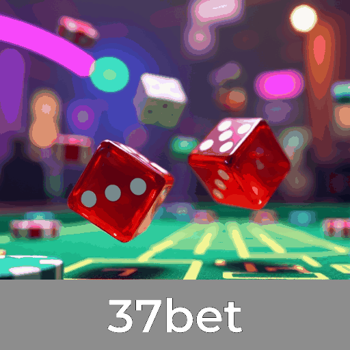 37bet: Jogos Exclusivos - Slots de Alta Volatilidade, Jogos de Mesa ao Vivo e Mais