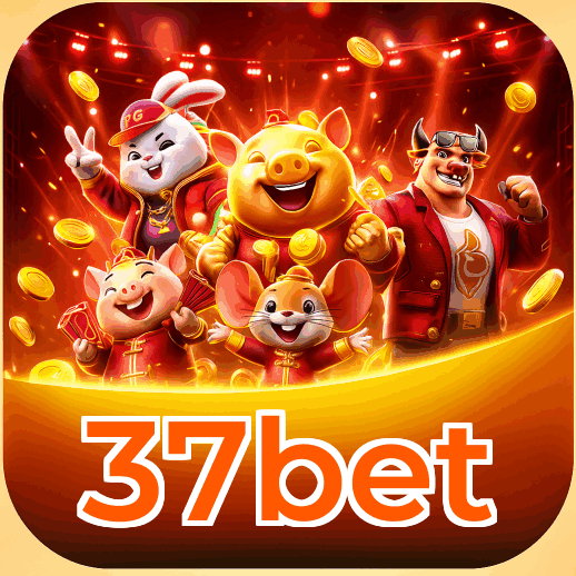 Tabela RTP verificado dos top 15 jogos mais populares 37bet - Gates of Olympus, Fortune Tiger, Aviator