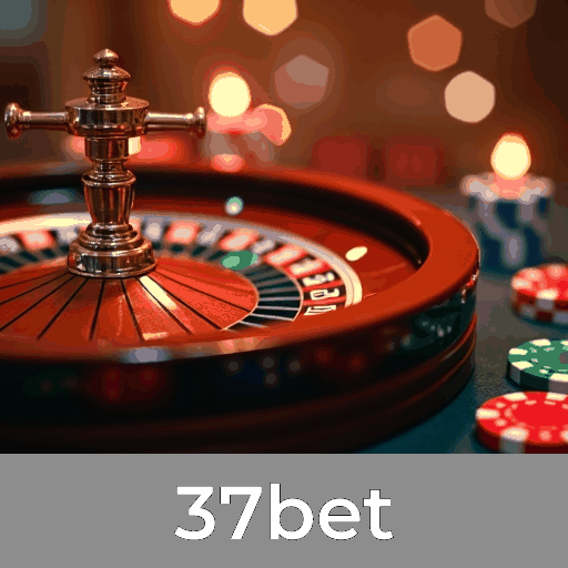 Ganhe com Segurança: Descubra Benefícios Exclusivos no 37bet