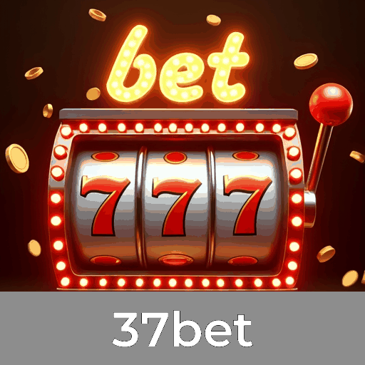 Experimente o Login Ultra Rápido e Exclusivo em 37bet