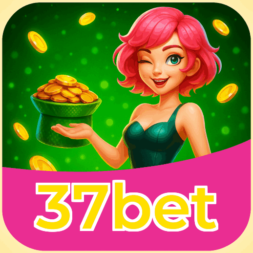 Catálogo 37bet 2.547 jogos - Pragmatic Play, Evolution, NetEnt