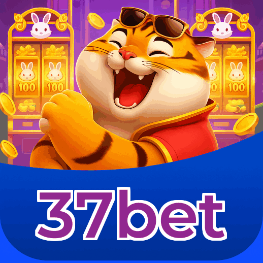 37bet bônus R$5.000 + 500 giros - Rollover 35x, prazo 30 dias, 38% taxa conversão