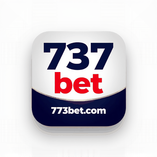 37bet Logo